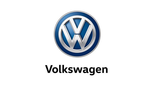 Consórcio Volkswagen - simulação rápida