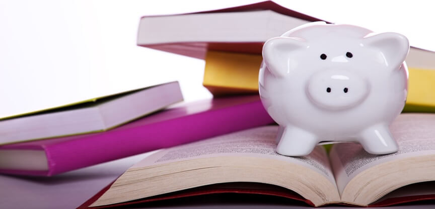 Os 2 pontos mais importantes da educação financeira para aprender hoje!﻿