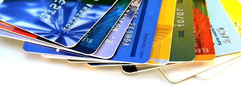 Sobre cartão de crédito de lojas – a verdade que você tem que saber