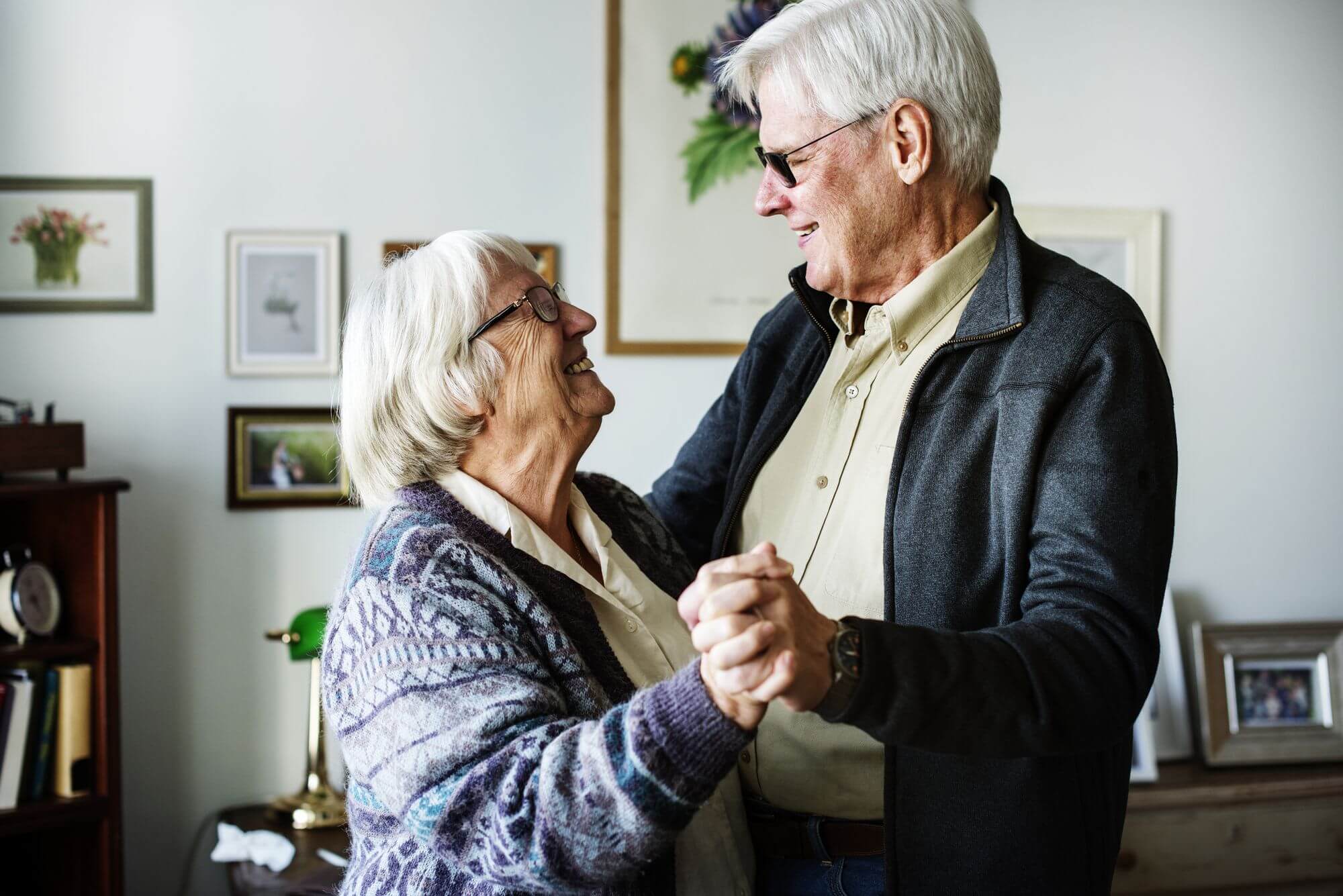 10 formas que o autônomo tem para comprovar atividade na aposentadoria por idade