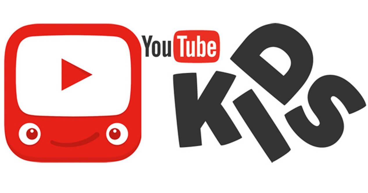 10 séries para crianças disponíveis no Youtube Kids