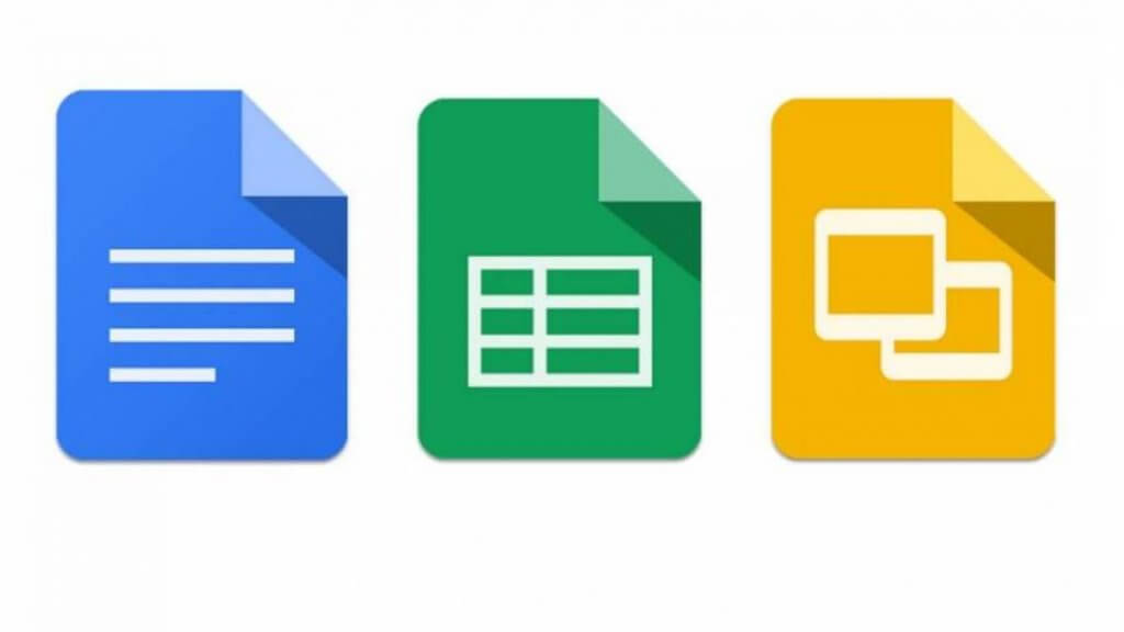 O que é e como funciona o Google Documentos