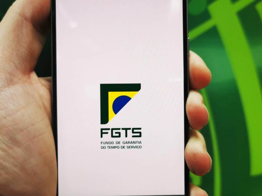 FGTS Digital já está disponível e você precisa conhecer!