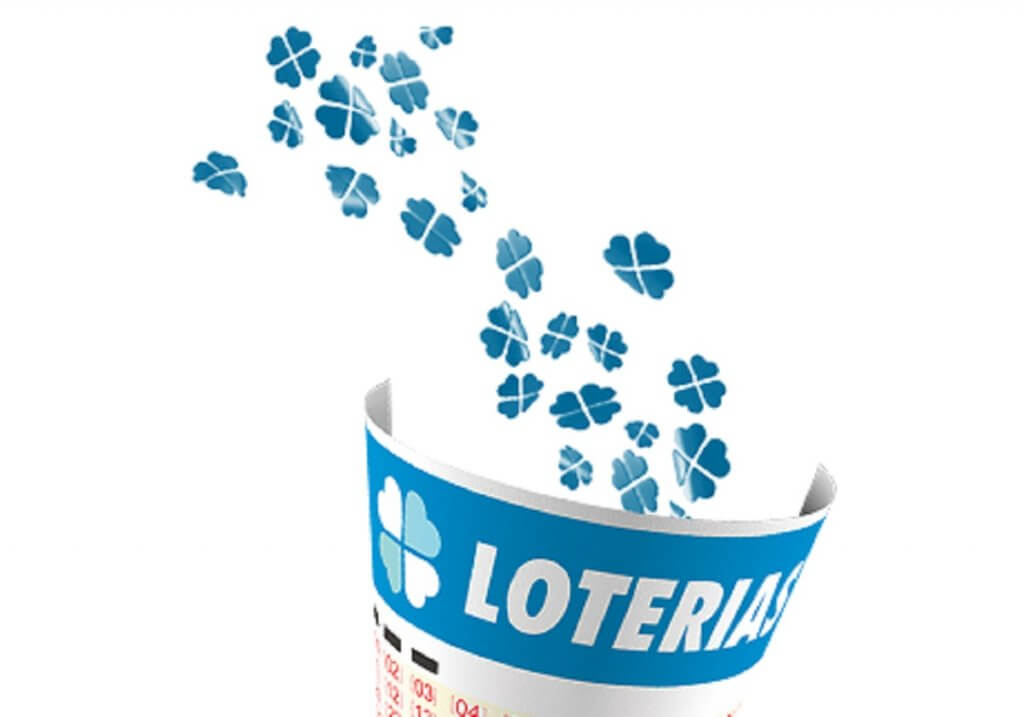 Como ganhar dinheiro com as Loterias da Caixa e a Tele Sena