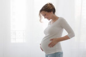 Licença-maternidade em casos de adoção