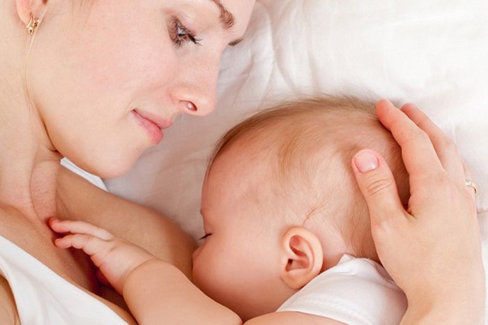 Como iniciar o desmame do bebê - Dicas que podem ajudar nesse processo