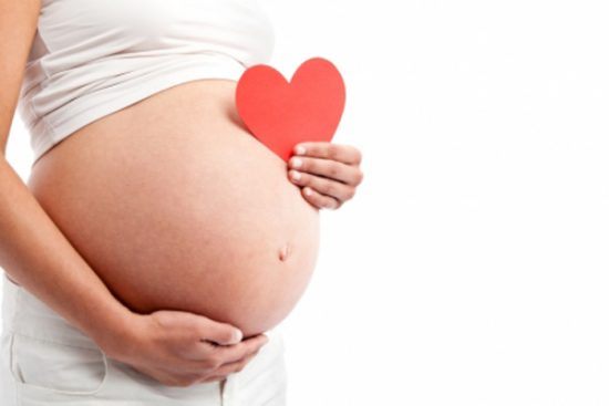 Autoestima na gravidez: aprenda a se amar em todas as fases