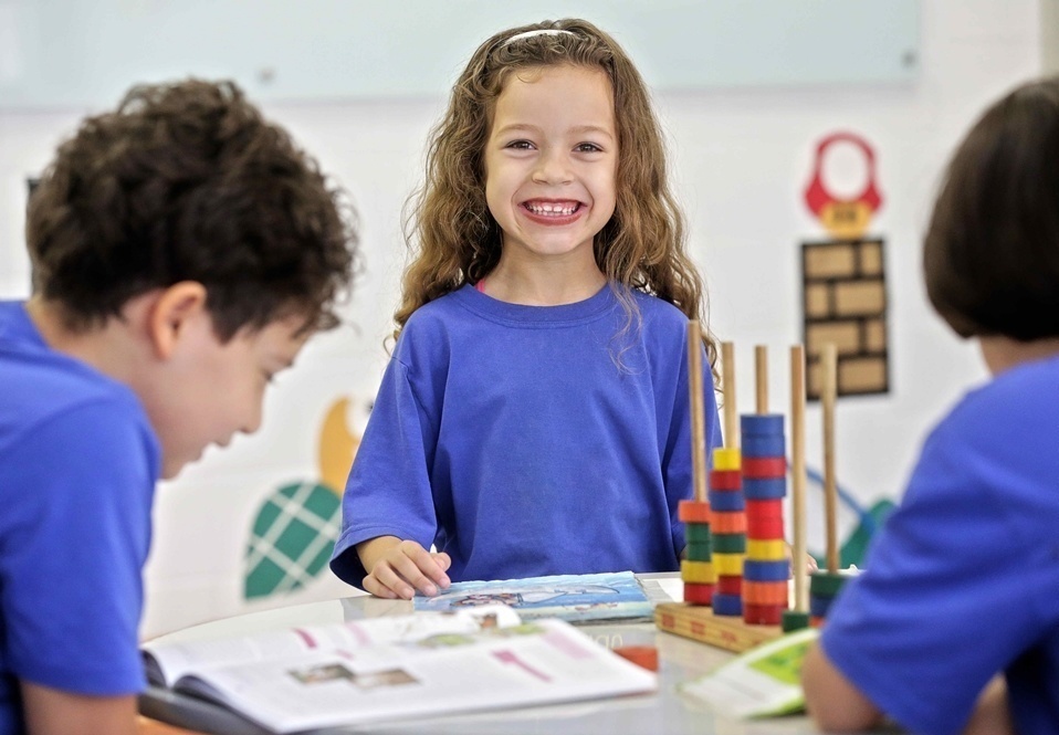 Conheça 7 atividades extracurriculares enriquecedoras para qualquer criança